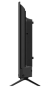 Телевізор Bravis 32K4000H - 7