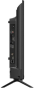 Телевизор Bravis 32K5000H - 3