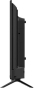 Телевизор Bravis 32K5000H - 4
