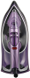 Утюг MAGIO МG-531 - 4