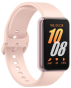 Фітнес браслет SAMSUNG Galaxy Fit3 (SM-R390NIDASEK) Pink Gold - 2