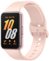 Фітнес браслет SAMSUNG Galaxy Fit3 (SM-R390NIDASEK) Pink Gold - 3