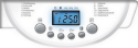 Хлібопічка MPM MUC-01 - 2