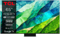 Телевізор TCL (65C855) - 1