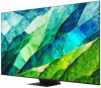 Телевізор TCL (65C855) - 3