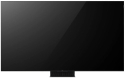 Телевізор TCL (65C855) - 4