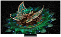 Телевизор Mini LED TCL 55MQLED85 55 cali 4K UHD - 1
