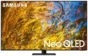 Телевізор Samsung QE55QN95DATXXH - 1