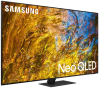 Телевізор Samsung QE55QN95DATXXH - 2