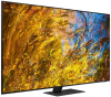 Телевізор Samsung QE55QN95DATXXH - 3