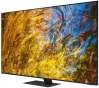 Телевізор Samsung QE55QN95DATXXH - 4
