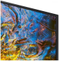 Телевізор Samsung QE55QN95DATXXH - 5