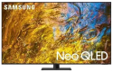 Телевізор Samsung QE75QN95DATXXH - 1