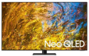 Телевізор Samsung QE75QN95DATXXH - 2