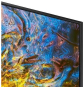 Телевізор Samsung QE75QN95DATXXH - 5