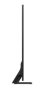 Телевізор Samsung QE75QN95DATXXH - 6