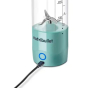 Блендер Nutribullet NBP003LBL - 2