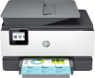 БФП HP OfficeJet Pro 9010e (257G4B) - 1
