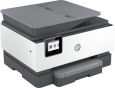 БФП HP OfficeJet Pro 9010e (257G4B) - 3
