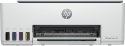 БФП HP SmArt Tank 580 + Wi-Fi (1F3Y2A) - 1