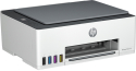 БФП HP SmArt Tank 580 + Wi-Fi (1F3Y2A) - 3