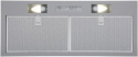 Витяжка Faber INKA SMArt C LG A70 - 1