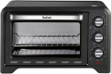 Духовка настільна Tefal Optimo OF444834 - 1