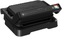 Електрогриль притискний Tefal OptiGrill 2in1 GC772810 - 2
