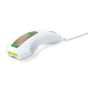 Эпилятор Beurer IPL 5500 Pure Skin Pro - 1