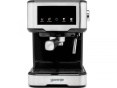Кофеварка эспрессо Gorenje ESCM 15 CD - 1