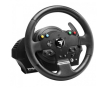 Руль Thrustmaster Tmx Force Feedback (4460136) - 1