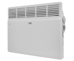 Конвектор Ergo Hcu 211524 - 2