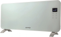 Конвектор Gorenje OptiHeat 2000 GTWPT - 1