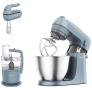 Кухонная коллекция Kenwood CPG 35.000 GY - 1