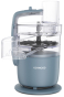 Кухонная коллекция Kenwood CPG 35.000 GY - 3