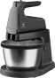 Миксер Electrolux ESM4B - 2
