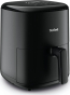 Мультипечь (аэрофритюрница) Tefal Easy Fry Compact EY1458 - 1