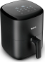 Мультипечь (аэрофритюрница) Tefal Easy Fry Compact EY1458 - 2