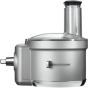Насадка-кухонный комбайн KitchenAid 5KSM2FPA - 1