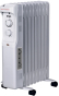 Обігрівач Ergo HO 222009 - 1