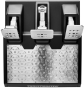 Педали Thrustmaster T-LCM Rubber Grip (4060121) - 2