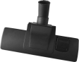 Пылесос с мешком Edler ED-1808BL - 2
