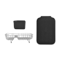 Підставка для сушки посуду KitchenAid Sinkware (KEG197OSGR) - 2