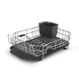 Підставка для сушки посуду KitchenAid Sinkware (KEG197OSGR) - 3