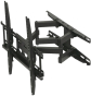Поворотно-похилий кронштейн Art UX150 - 1