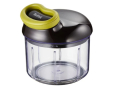 Подрібнювач Tefal Chopper (K1320404) - 1
