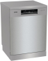 Посудомийна машина Gorenje GS 643 D90X - 1