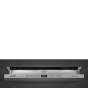 Посудомоечная машина Smeg STL333CL - 5