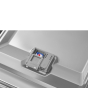 Посудомоечная машина Smeg STL333CL - 6