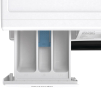 Стиральная машина Gorenje W1NHPI84AS/UA - 4